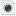 File Audio Icon 16x16 png
